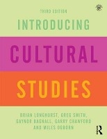 Introducing Cultural Studies