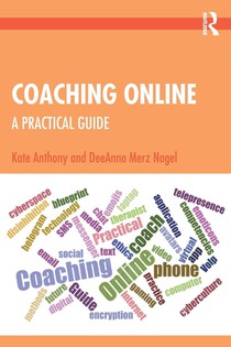 Coaching Online