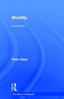 Mobility