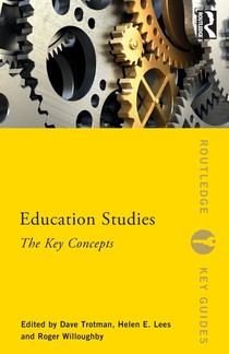 Education Studies