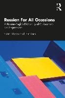 Russian For All Occasions