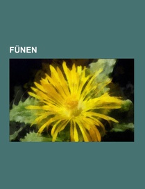 Fünen