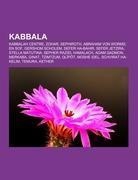 Kabbala