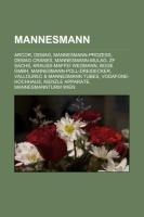 Mannesmann