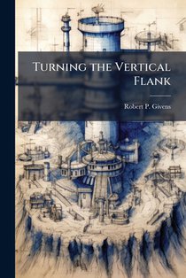 Turning the Vertical Flank