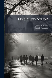 Feasibility Study