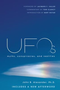 UFOS