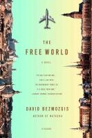 FREE WORLD
