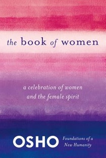 The Book of Women