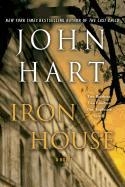 Iron House