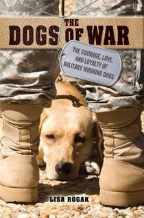 Dogs of War