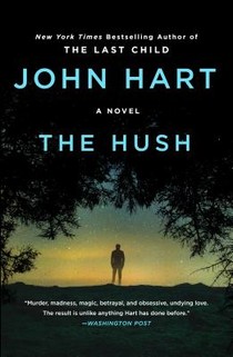 The Hush