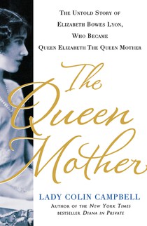 The Queen Mother