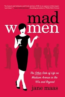 MAD WOMEN