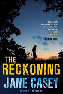 RECKONING