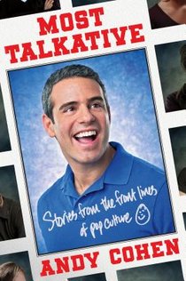 Most Talkative