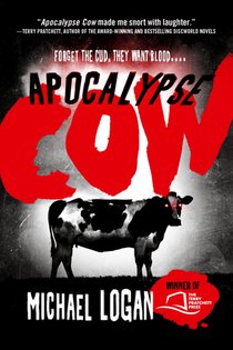 Apocalypse Cow
