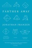 FARTHER AWAY voorzijde