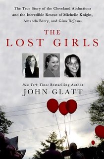 The Lost Girls voorzijde