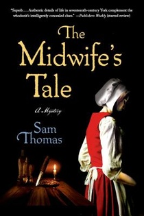 Midwife's Tale