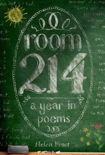 Room 214