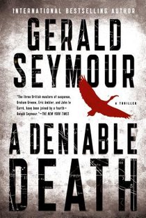 DENIABLE DEATH