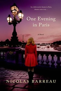 One Evening in Paris