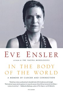 In the Body of the World