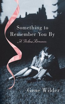 SOMETHING TO REMEMBER YOU BY