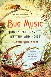 BUG MUSIC