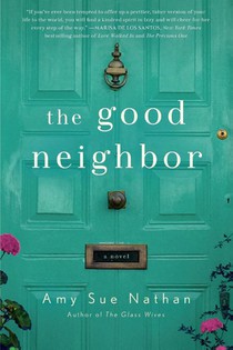 The Good Neighbor