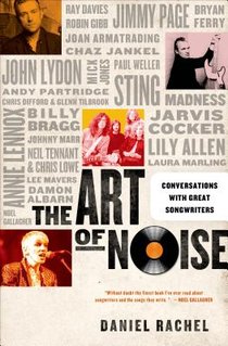 Art of Noise