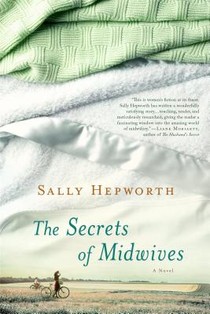 The Secrets of Midwives