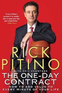 The One-Day Contract