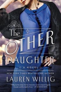 Other Daughter