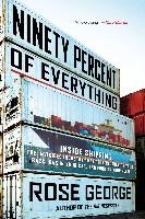 Ninety Percent of Everything
