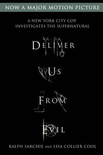 Deliver Us from Evil