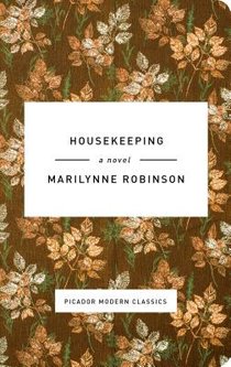 Housekeeping