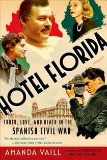 Hotel Florida