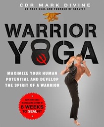 Kokoro Yoga