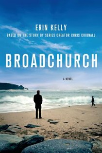 BROADCHURCH