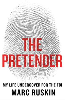 Pretender