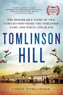 TOMLINSON HILL