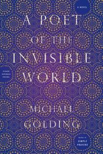 A Poet of the Invisible World