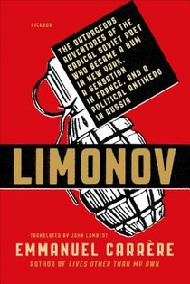 LIMONOV