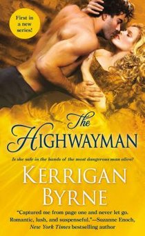 HIGHWAYMAN