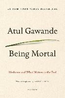 Being Mortal