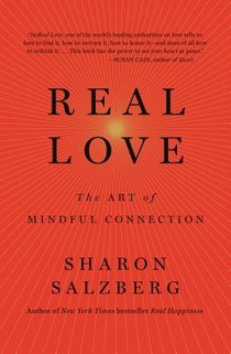 Real Love