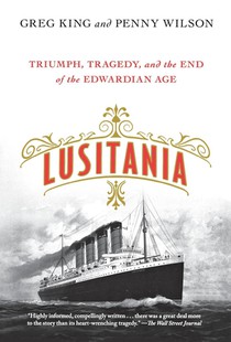 Lusitania