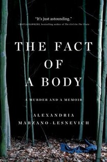The Fact of a Body